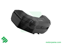 baule can-am 715009312 ()